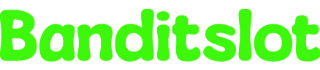 Banditslot